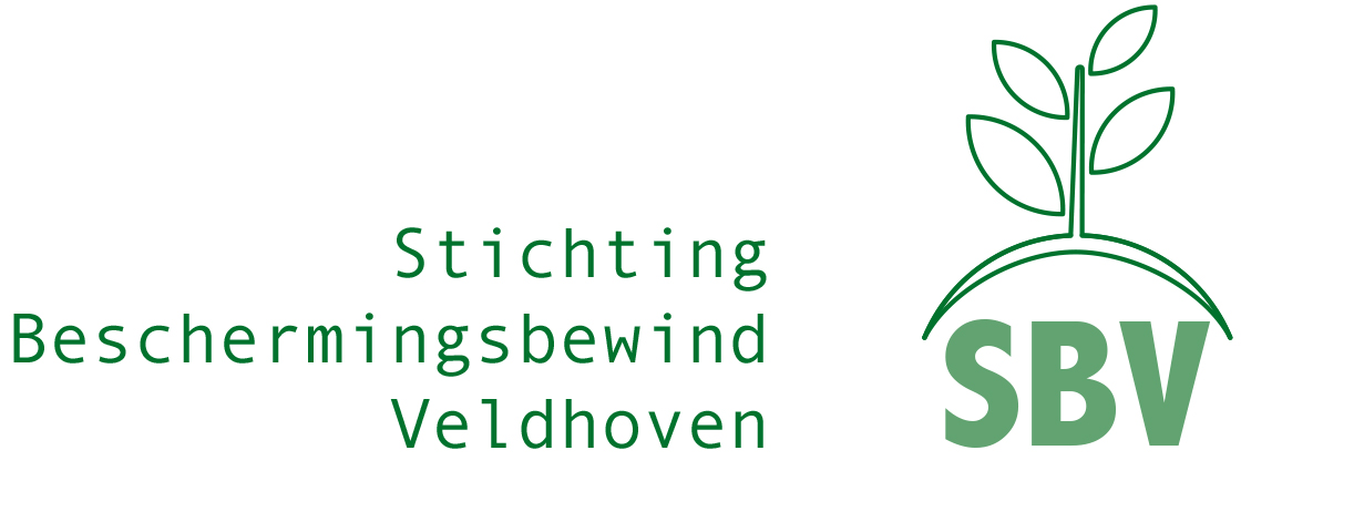 Stichting Beschermingsbewind Veldhoven