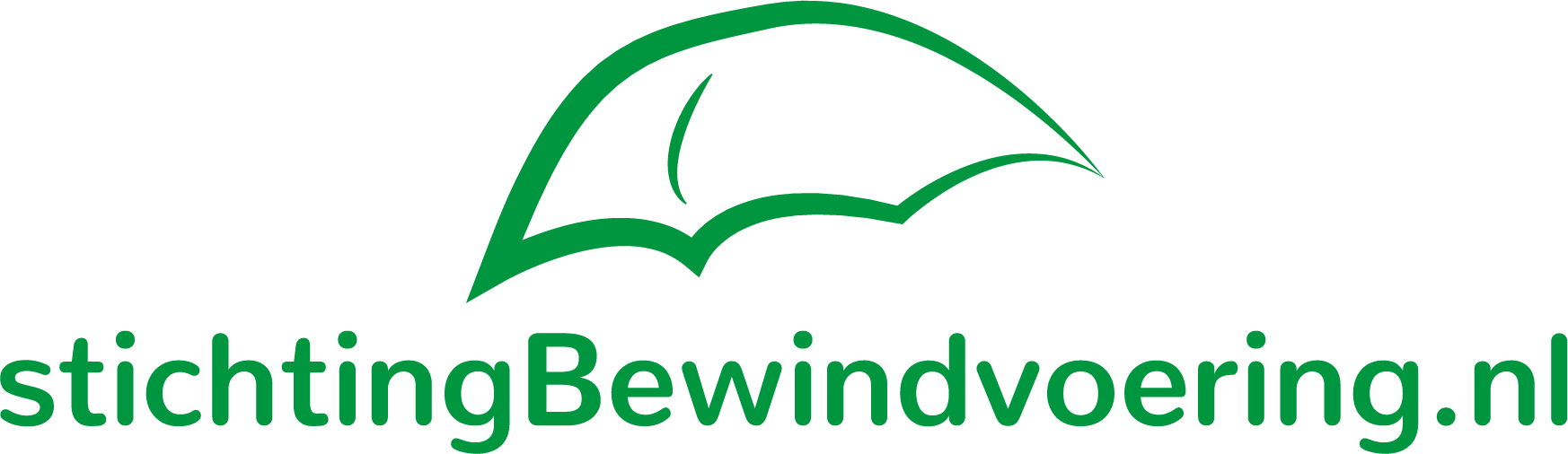 Stichting Bewindvoering.nl
