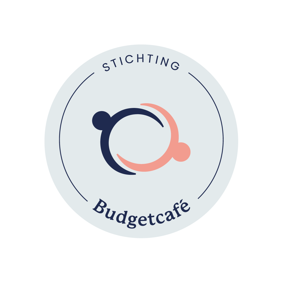 Stichting Budgetcafé
