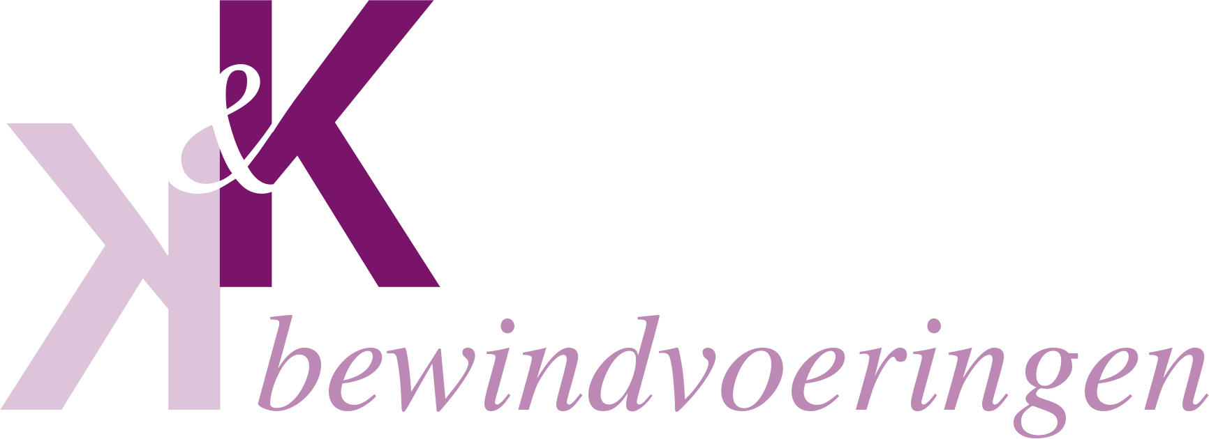 K & K Bewindvoeringen