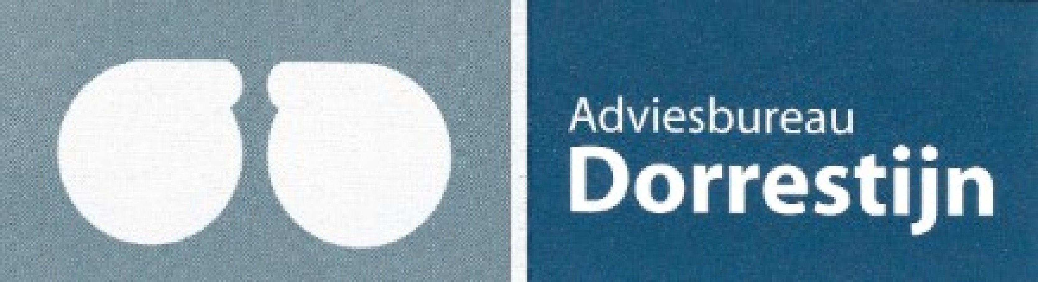 Adviesbureau Dorrestijn