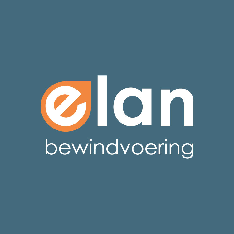 Elan Bewindvoering