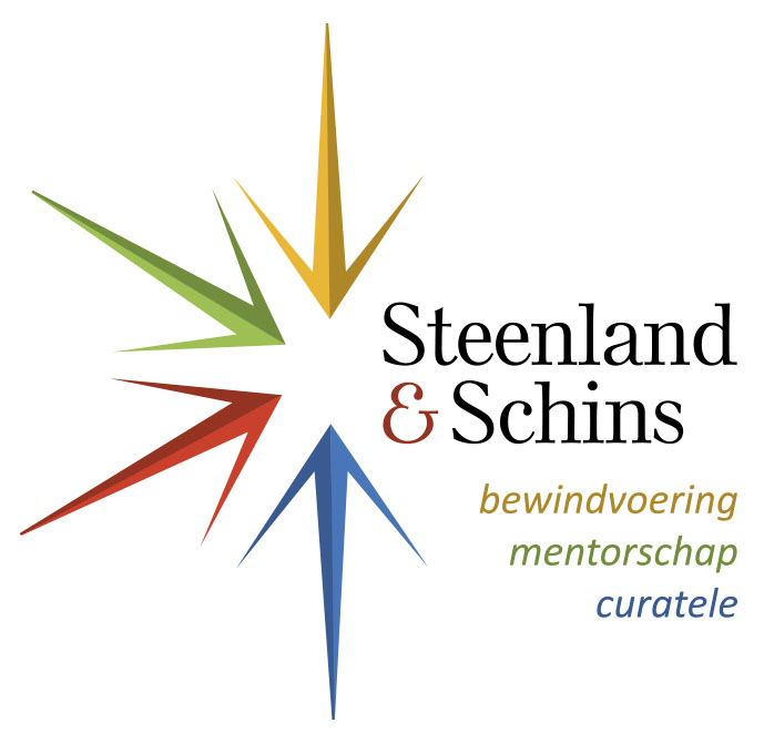 Steenland & Schins Bewindvoering
