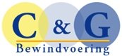C&G Bewindvoering
