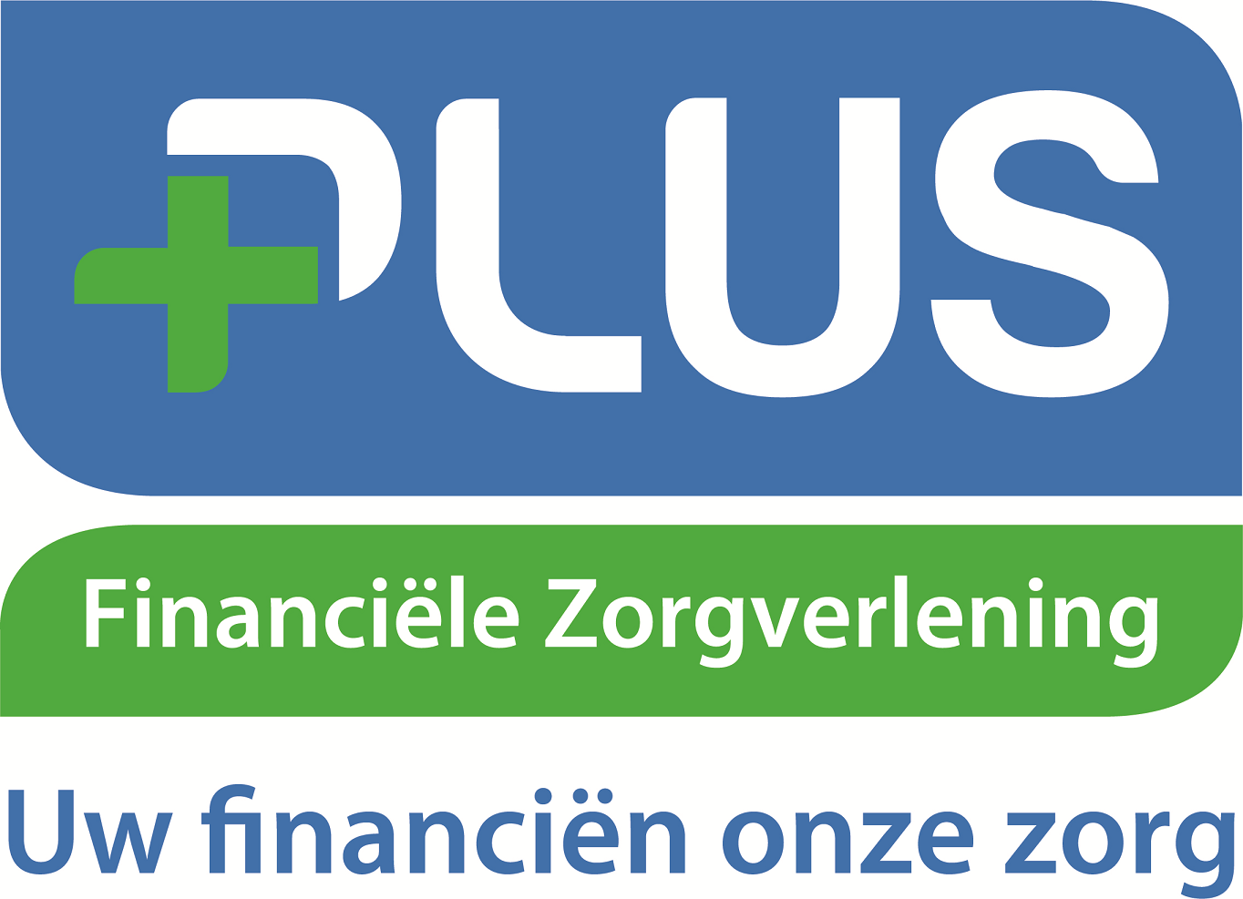 PLUS Financiële Zorgverlening
