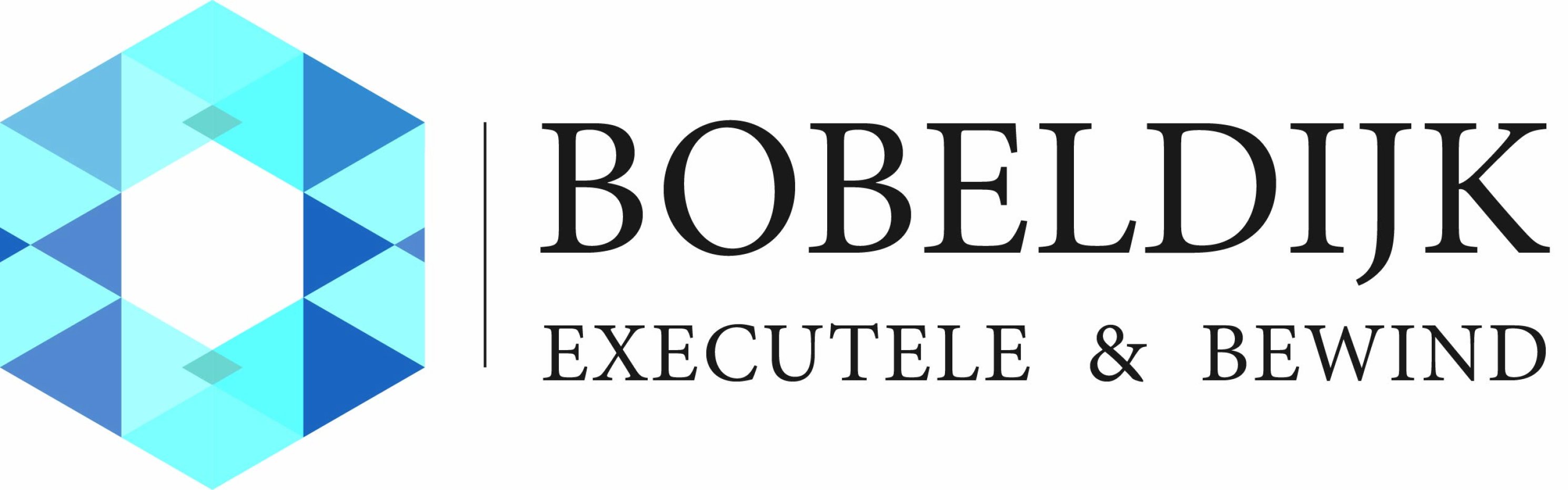 Bobeldijk Executele en Bewind B.V.