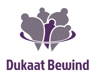 Dukaat Bewind