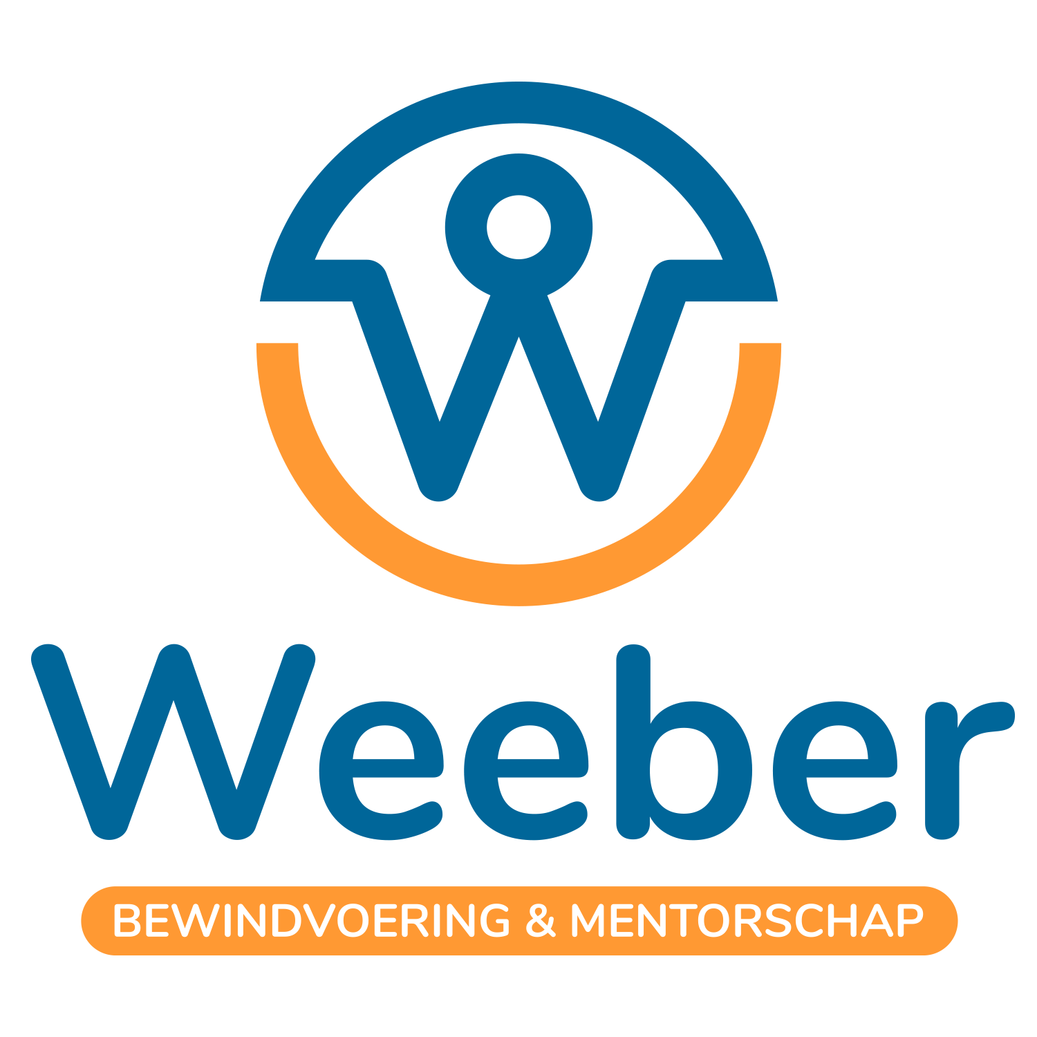 Bewindvoering en Mentorschap Weeber V.O.F.