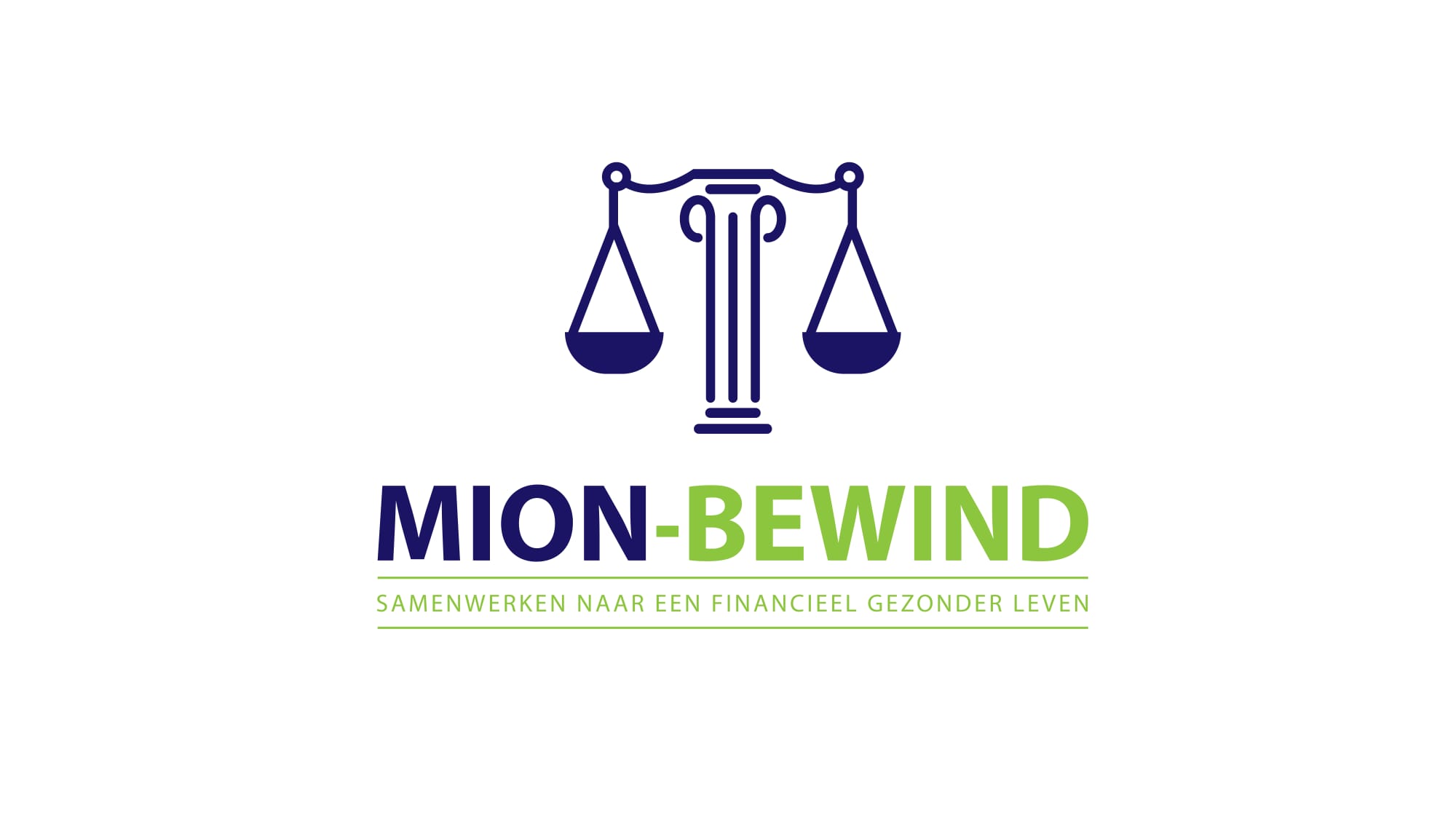 Mion-Bewind