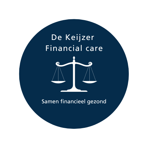 De Keijzer Financial Care
