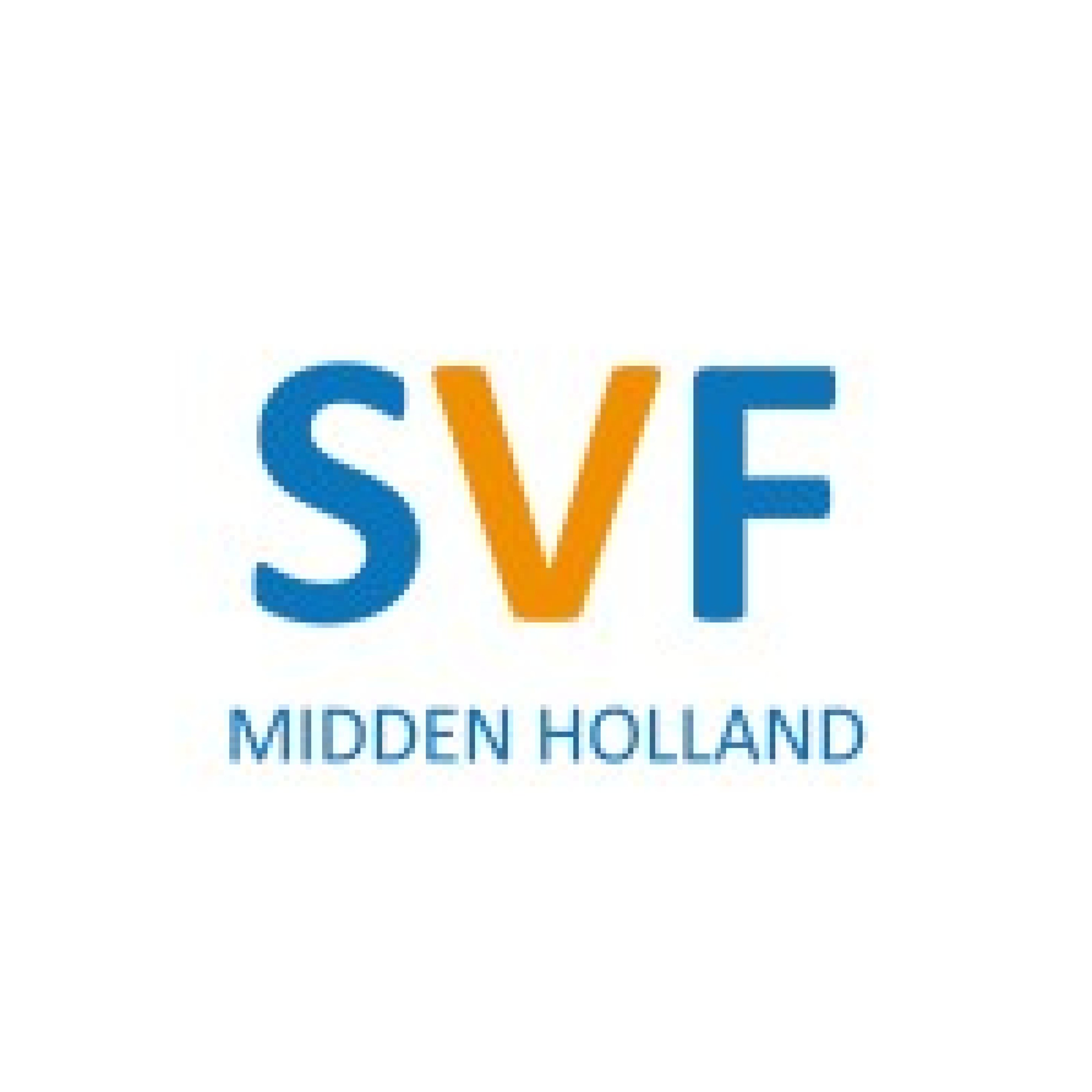 SVF Midden Holland