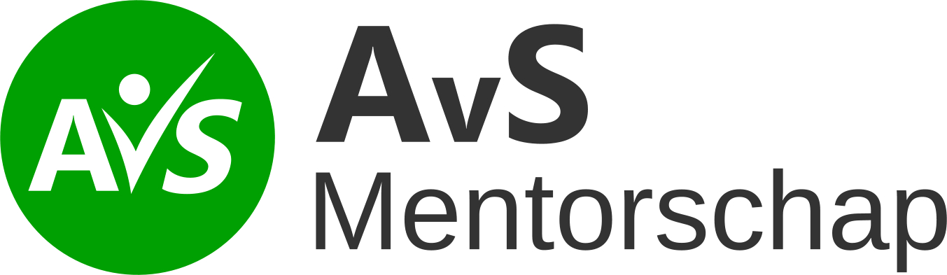 AvS Mentorschap