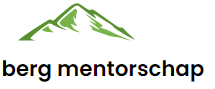 Berg mentorschap en zorgcoaching
