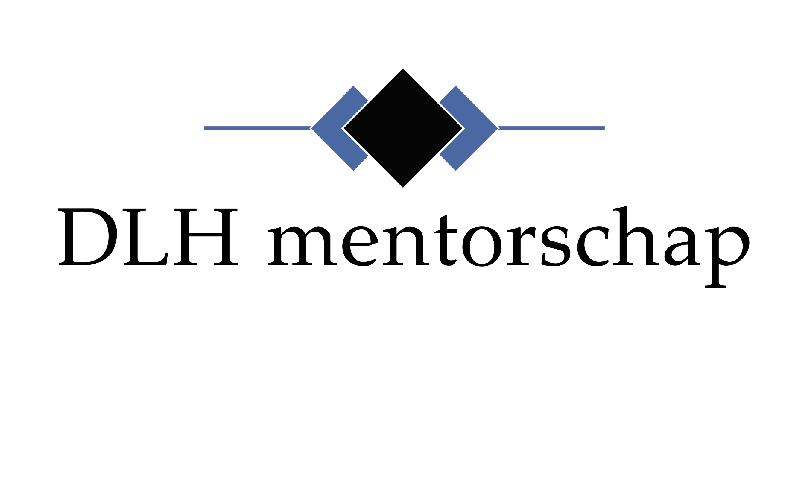 DLH Mentorschap