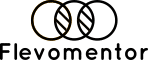 Flevomentor
