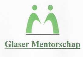 Glaser. Mentorschap