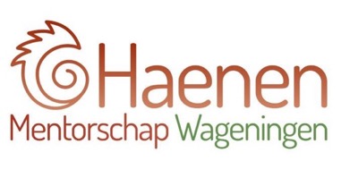Haenen Mentorschap Wageningen
