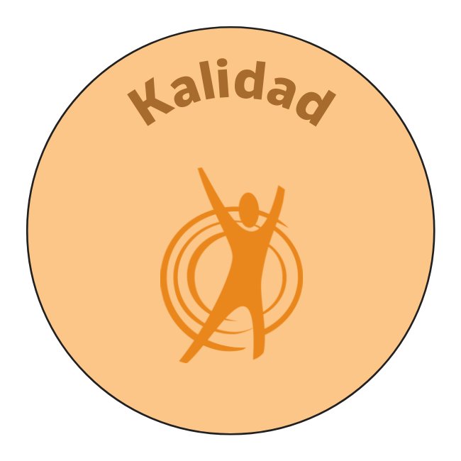 Kalidad