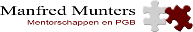 Manfred Munters Mentorschappen