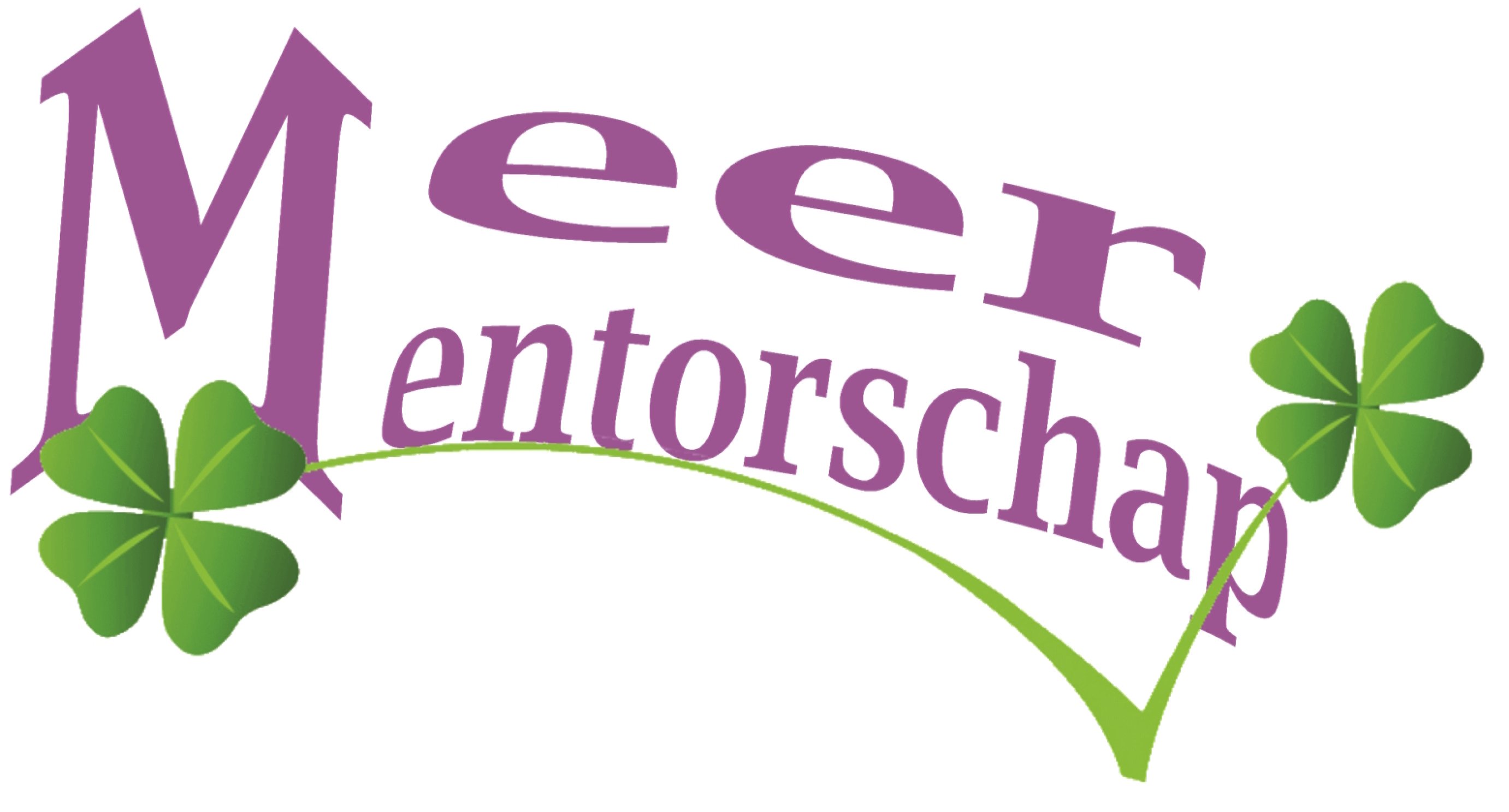 Meer Mentorschap