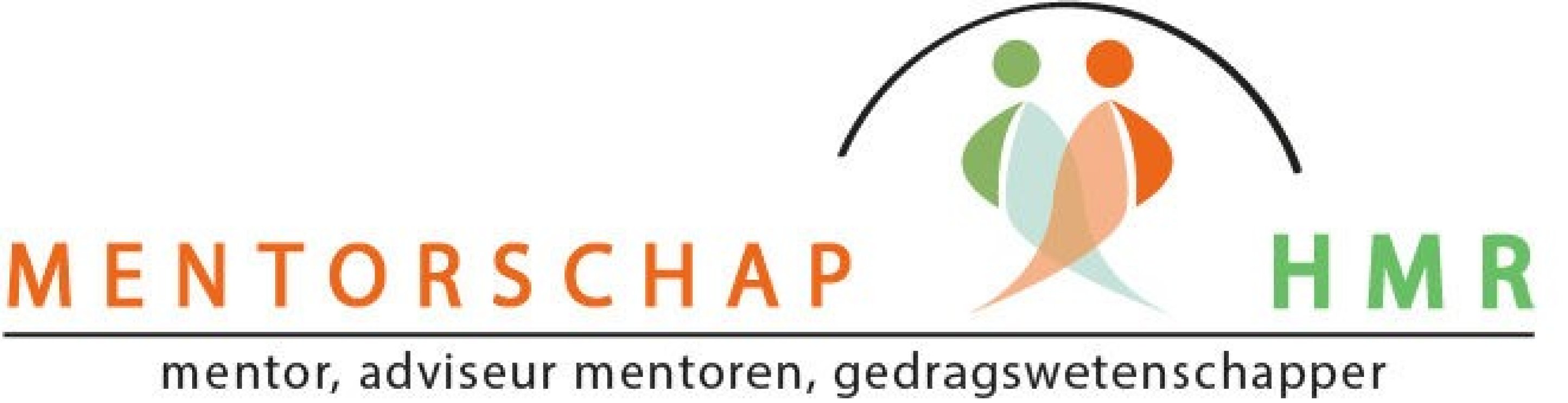 Mentorschap HMR