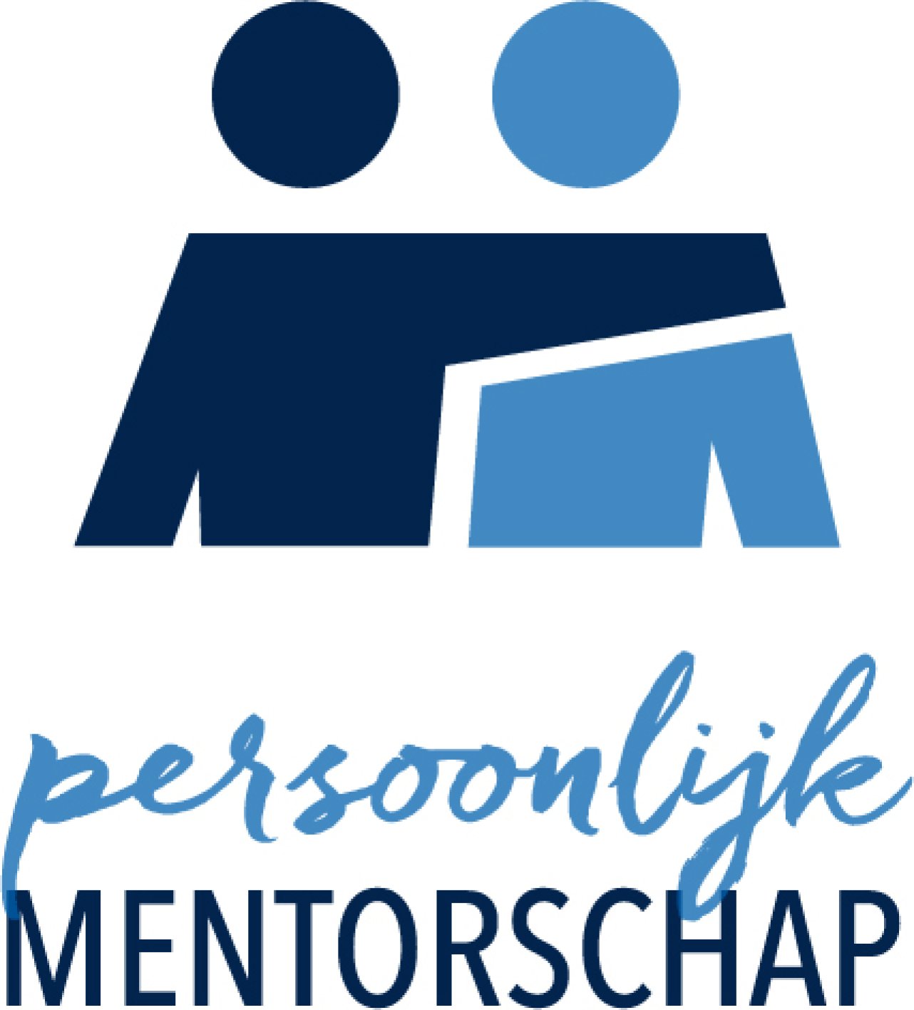 Persoonlijk Mentorschap
