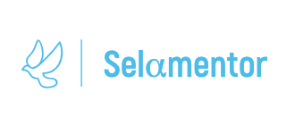 Selamentor