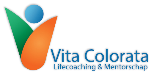 Vita Colorata Lifecoaching & Mentorschap