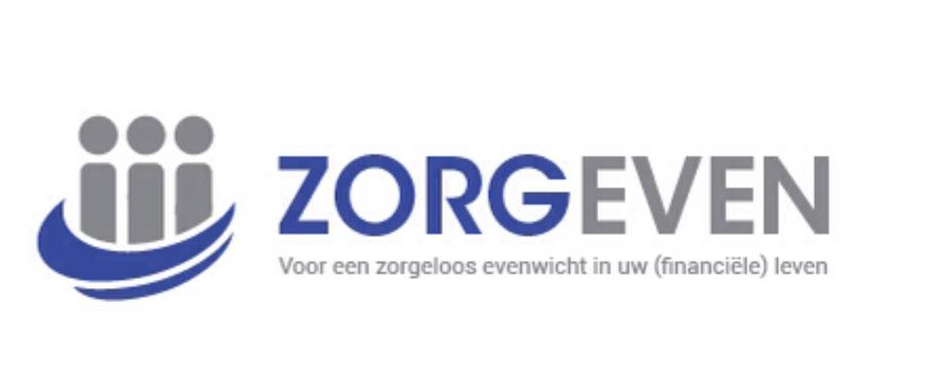 ZorgEven