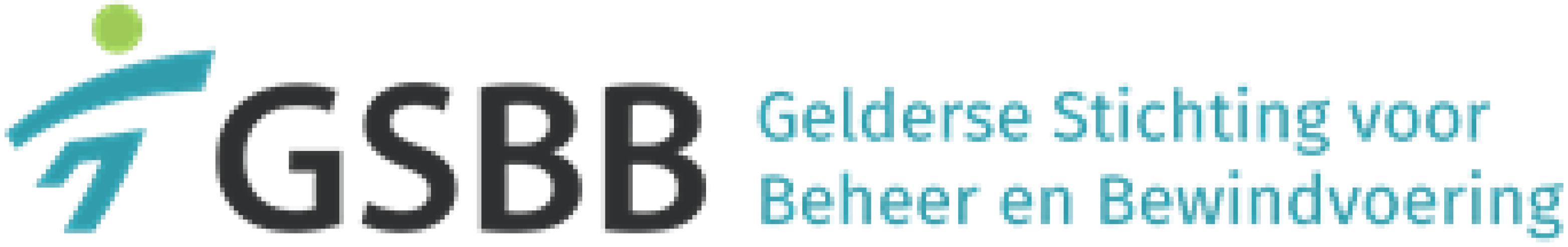 Gelderse Stichting voor Beheer & Bewindvoering