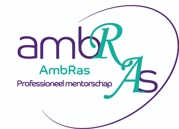 Ambras Mentorschap VOF
