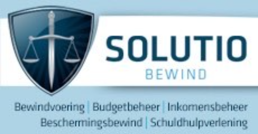 Solutio Bewind BV