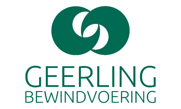 Geerling Bewindvoering