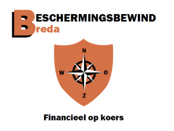 Beschermingsbewind Breda