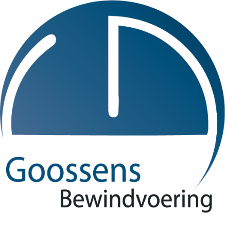 Goossens Bewindvoering