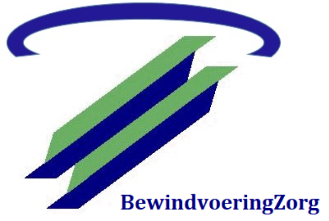 BewindvoeringZorg