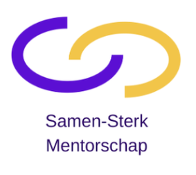 Samen-Sterk mentorschap