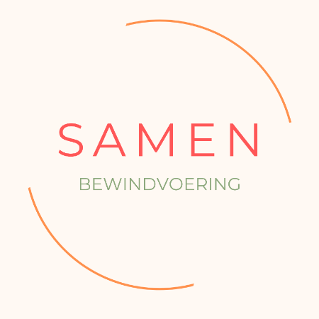 Samen Bewindvoering