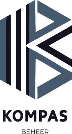 Kompas Beheer & Ondersteuning