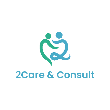 2Care & Consult