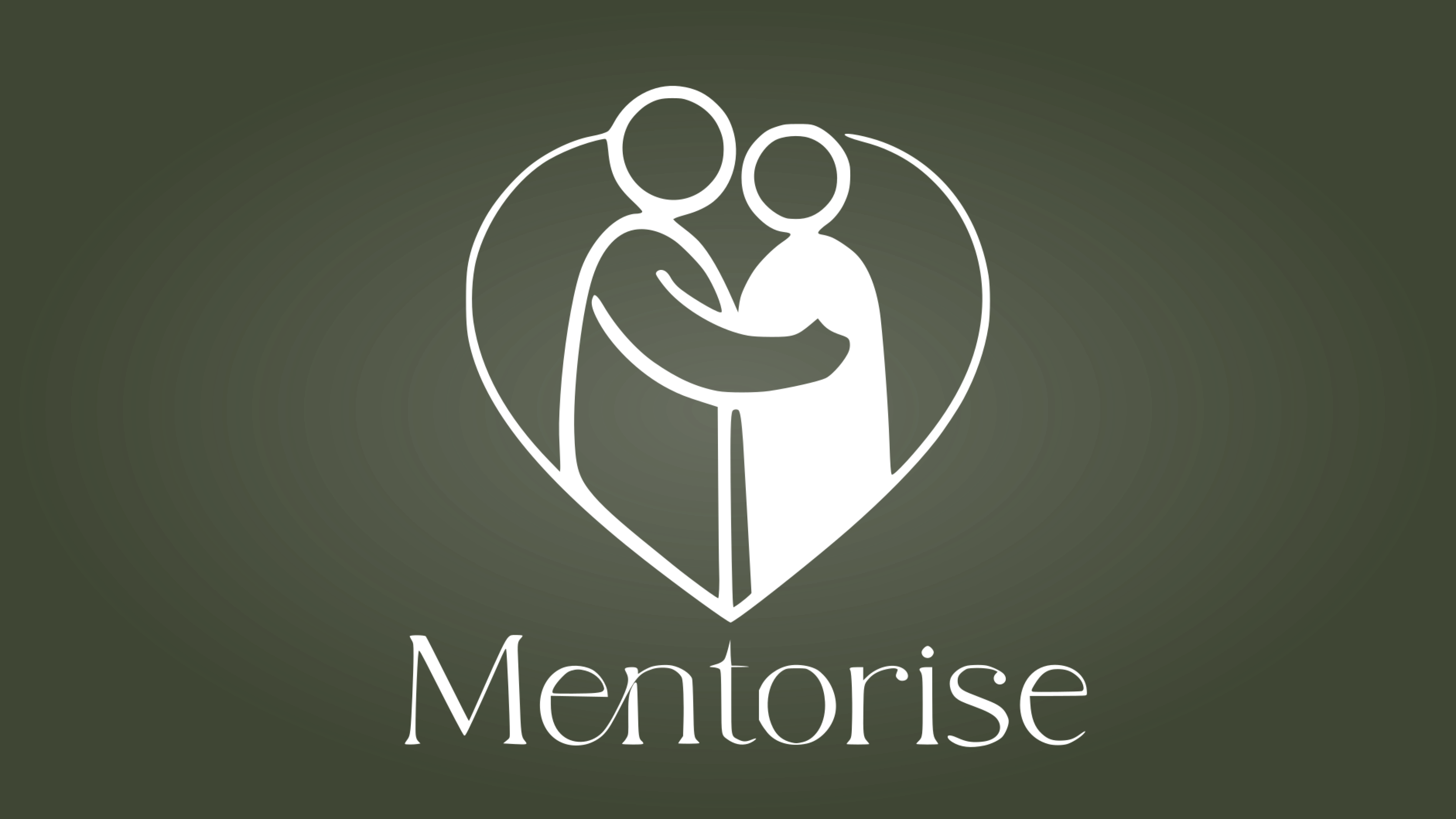 Mentorise