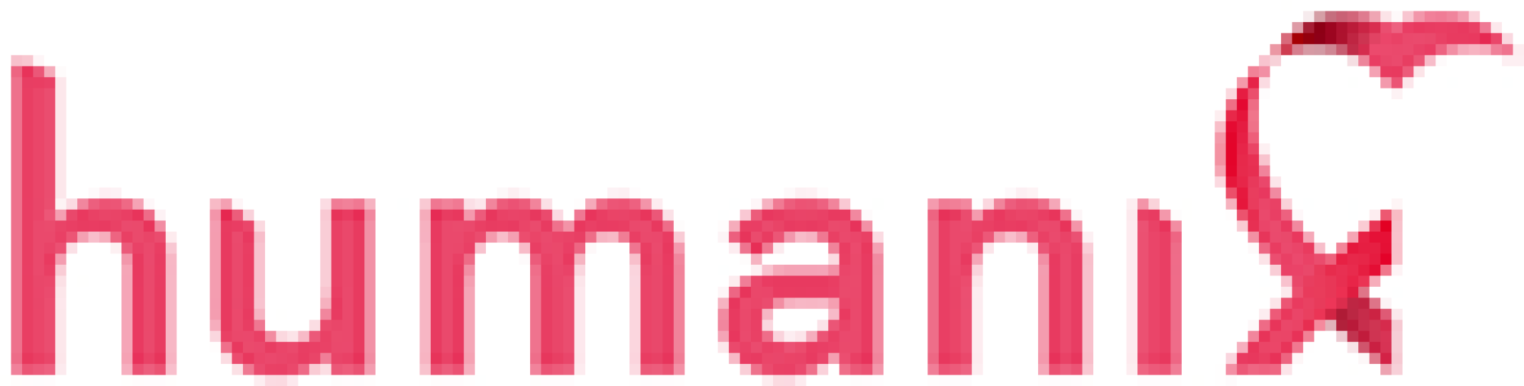 Humanix
