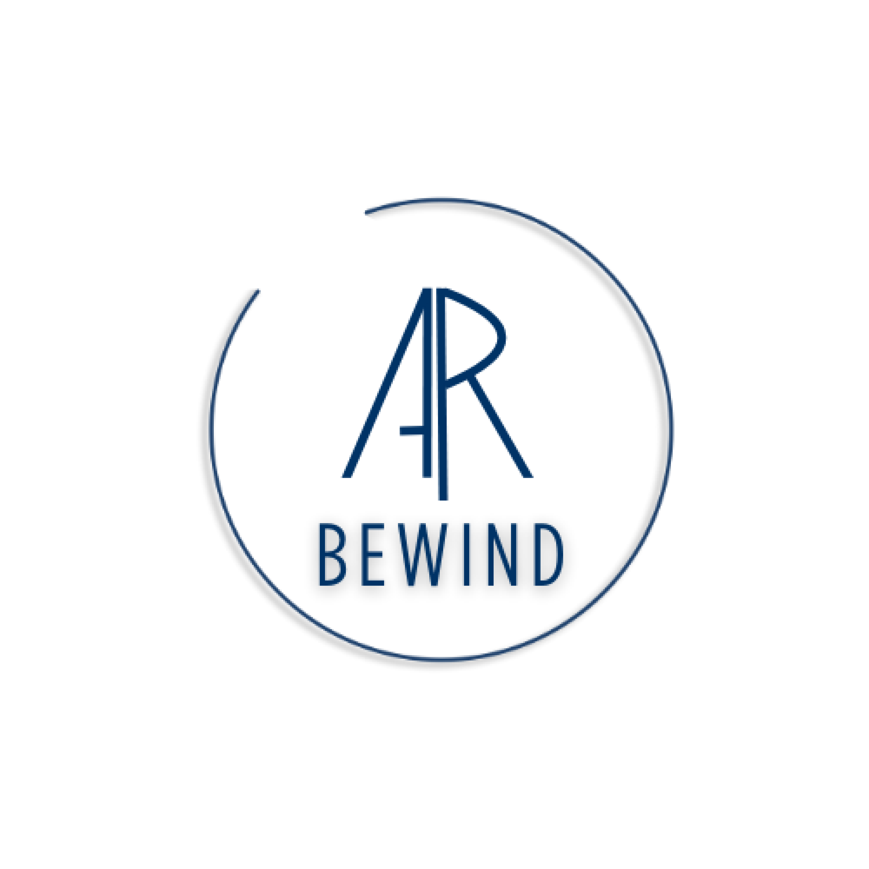 AR Bewind