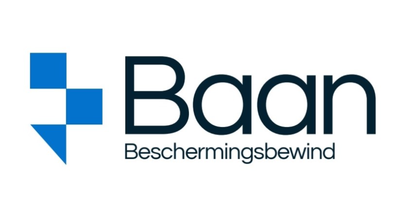 Baan Beschermingsbewind