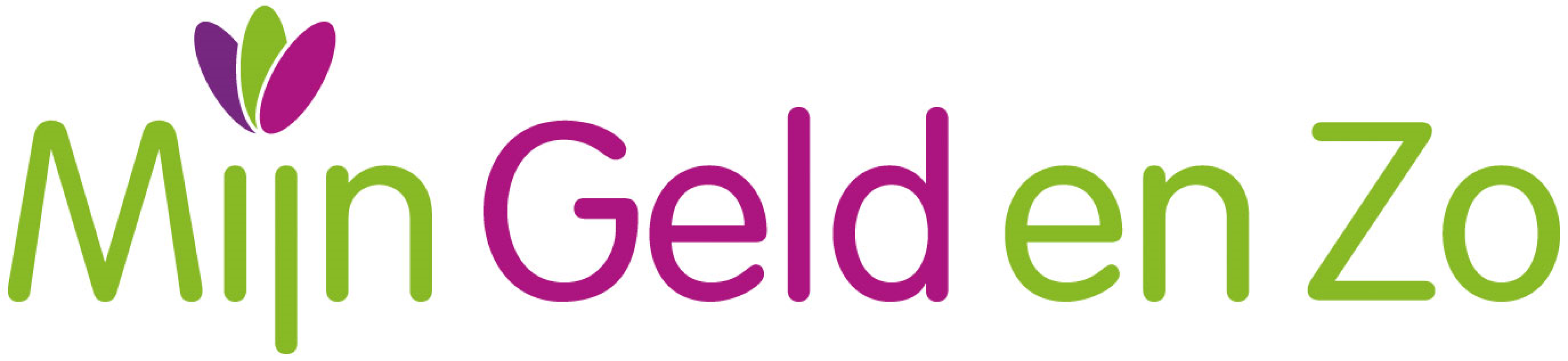 Stichting Mijn Geld en Zo