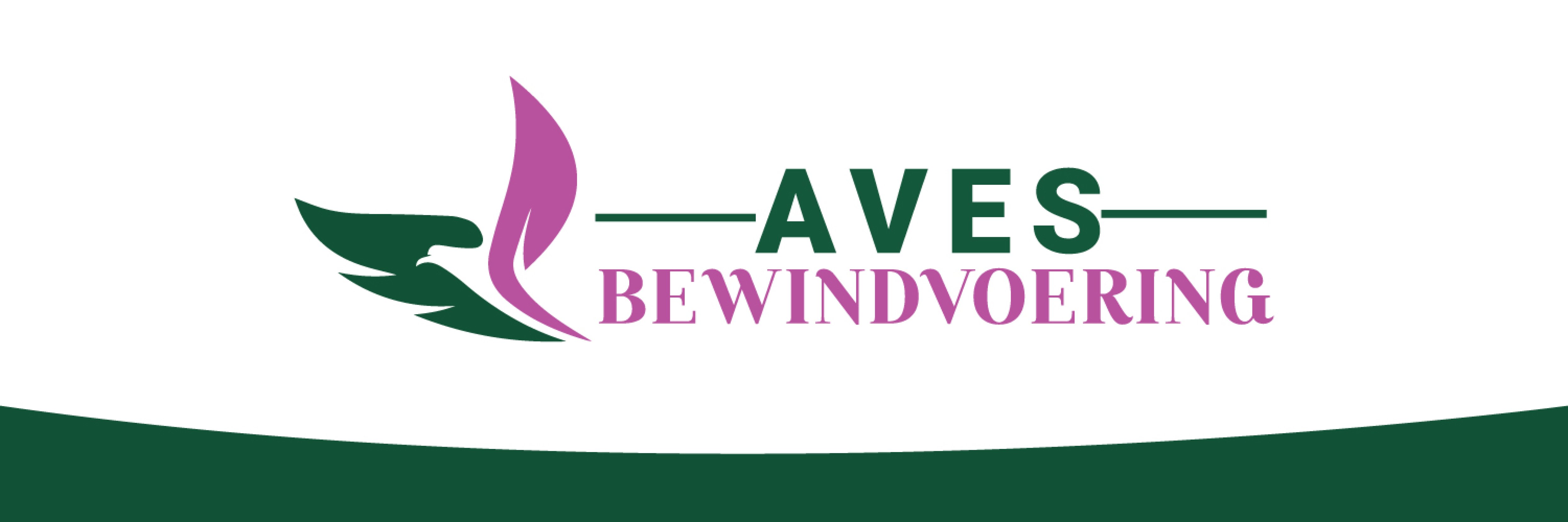 Aves Bewindvoering