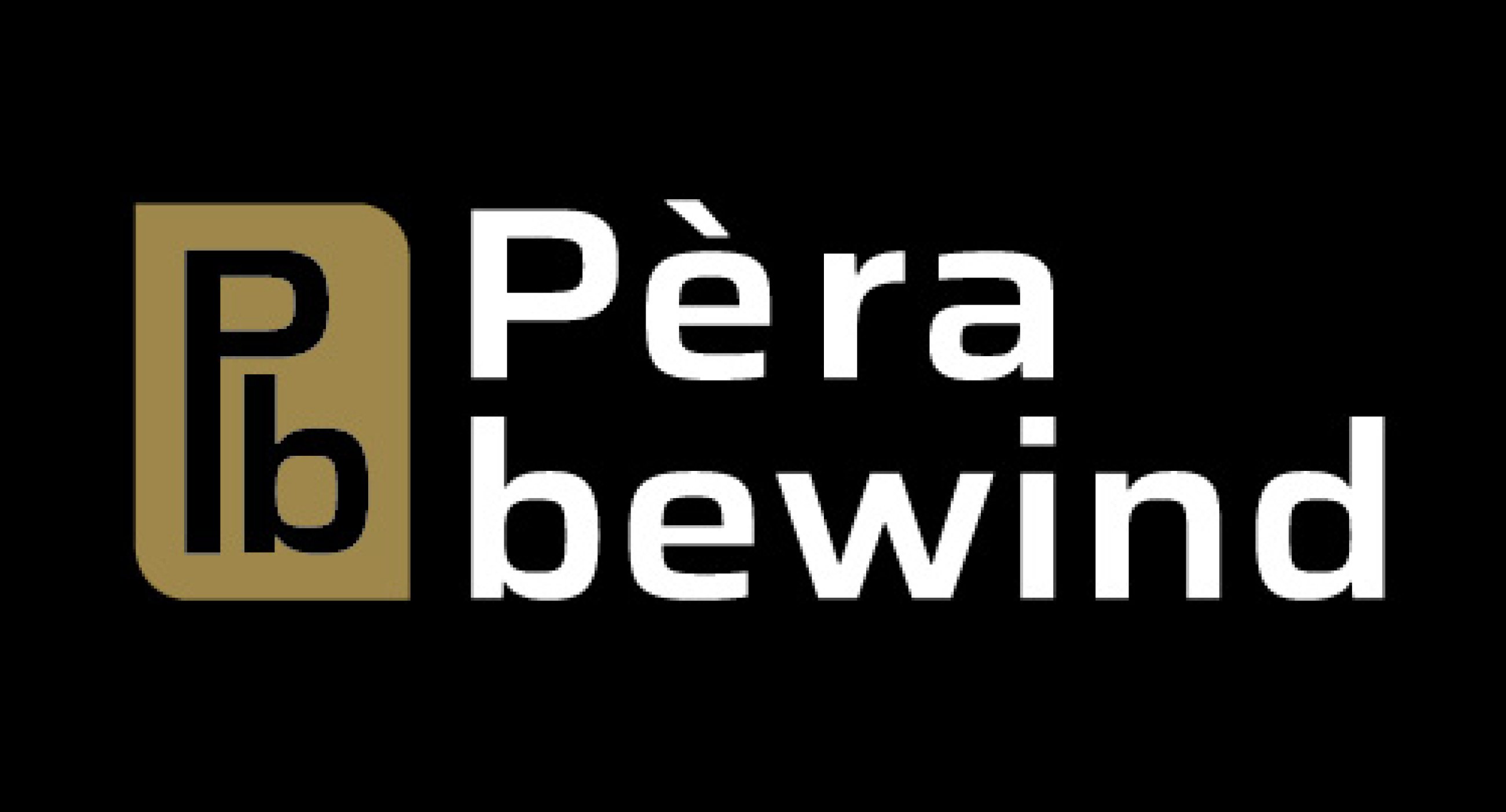 Pèra Bewind BV