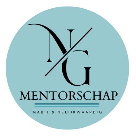 NG Mentorschap