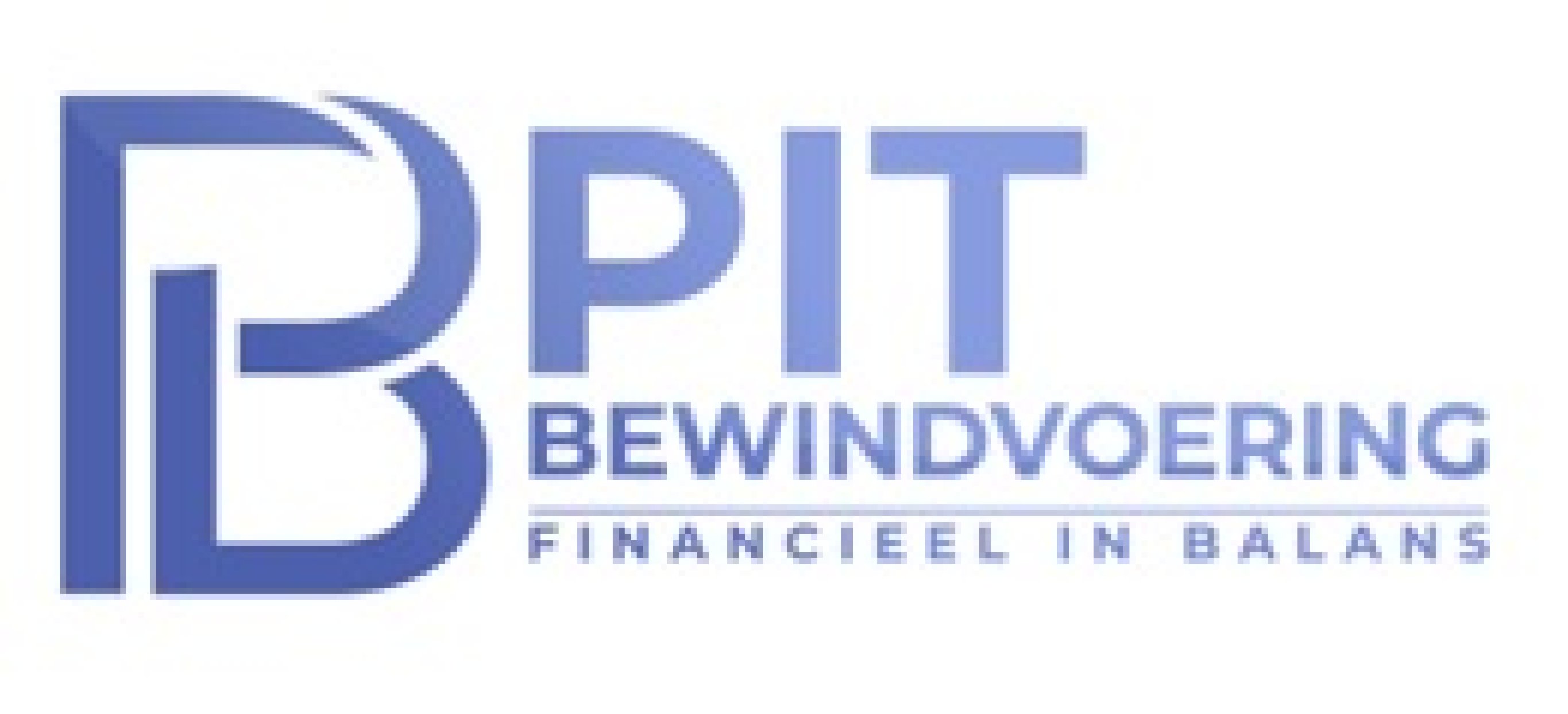 Pit Bewindvoering