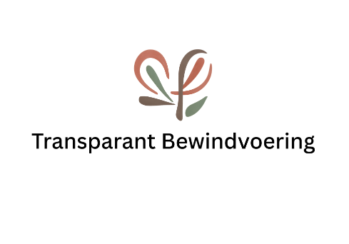 Transparant Bewindvoering